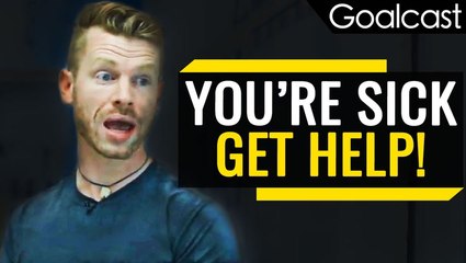 Two Questions to End Bullying for Good | My Life Online Workshop