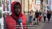 Bruxelles, la denuncia di 150 richiedenti asilo: esclusi dal sistema di accoglienza perché uomini