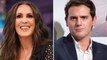 Malú deja al descubierto los posibles motivos de su ruptura con Albert Rivera