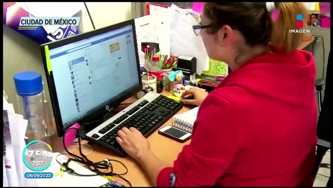 "Cripto romance": Nuevo modus operandi de fraud...