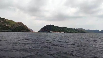 बीसलपुर बांध के जलभराव से निकलेगी मिट्टी