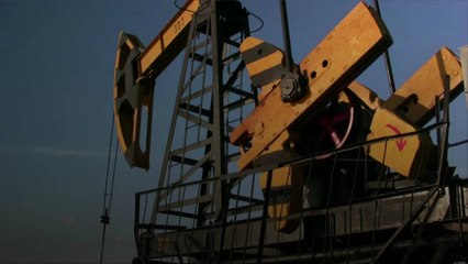 Oil Prices Soar After Saudi Arabia and Russia Agree to Prolong Production Cuts