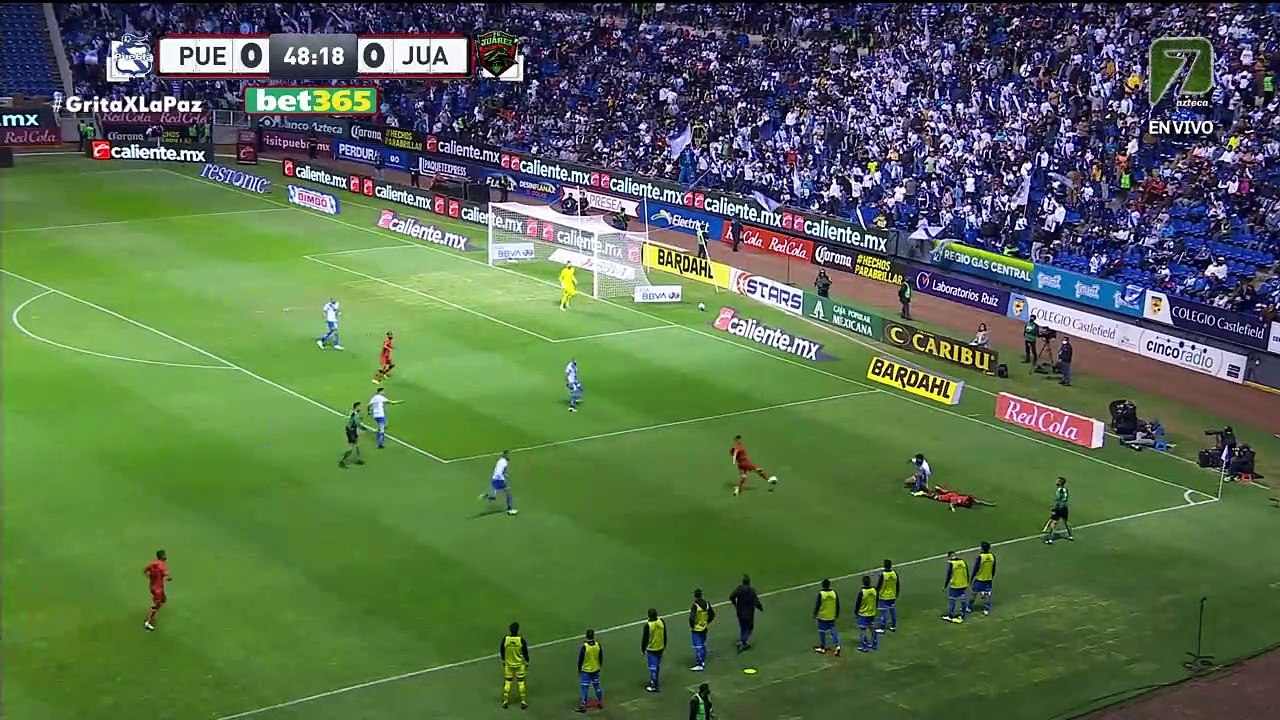 maxi silvera - assist e passes chave