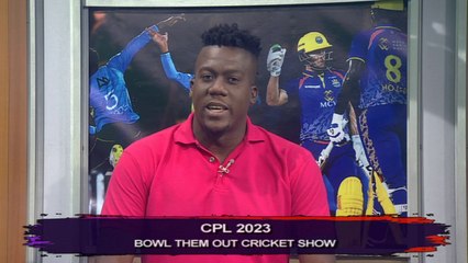 Morning Edition: 06th September 2023