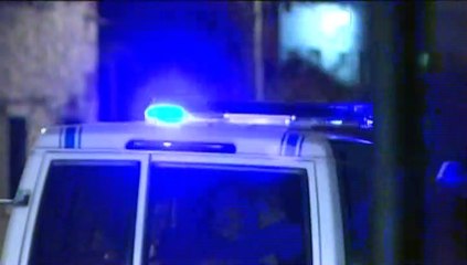 Hinds: What To Do If You Find Cocaine