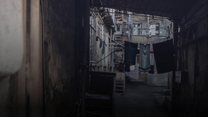 Le Secours populaire publie un nouveau sondage sur la précarité