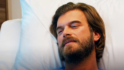 جسور والجميلة الحلقة 27 | Cesur ve Güzel