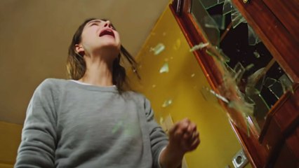 فضيلة هانم و بناتها الحلقة 2 - Fazilet Hanım ve Kızları