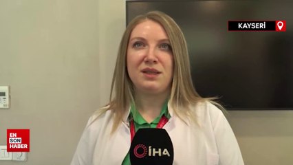 Süt tüketiminde 2 güne dikkat