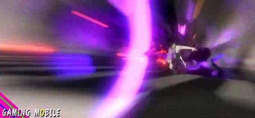 Cat Fantasy - English Version   CBT Gameplay (Android iOS)