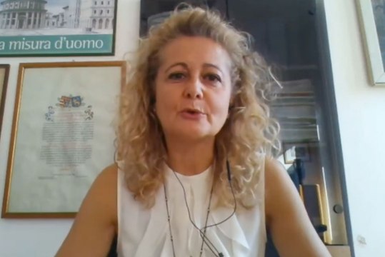 Il sindaco Gubetti fa il bilancio della stagione estiva a Campo di Mare