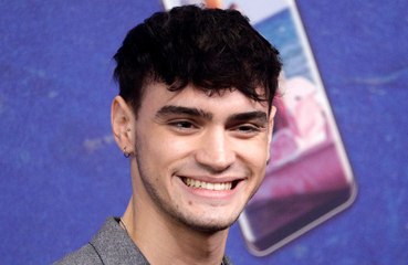 スペイン人俳優ガブリエル・ゲバラ、ベネチア国際映画祭で逮捕