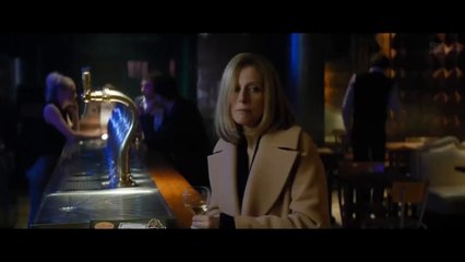 LES APPARENCES Bande Annonce (Thriller, 2020) Karin Viard, Benjamin Biolay