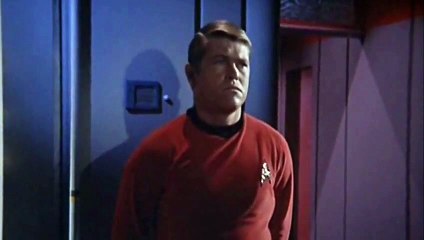 Star Trek: Assignment Earth 2