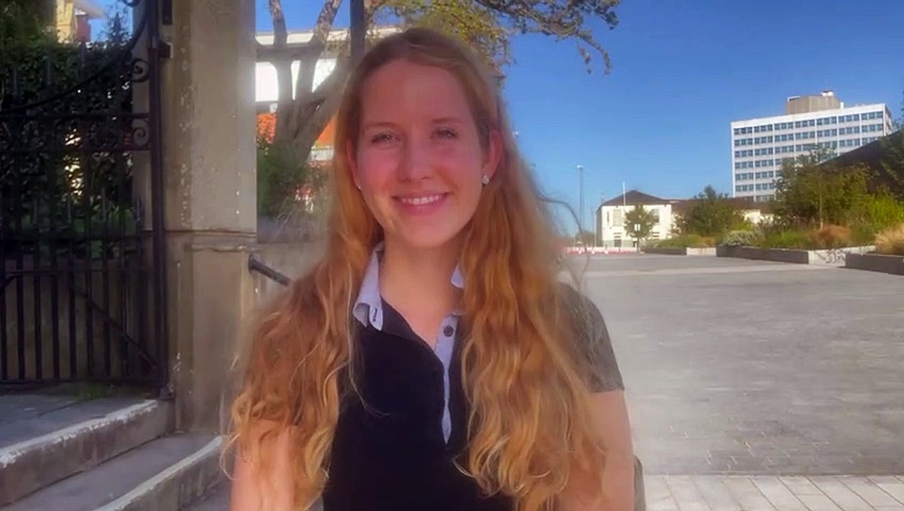 Vox Pop - Do dogs or cats make the best family pet?