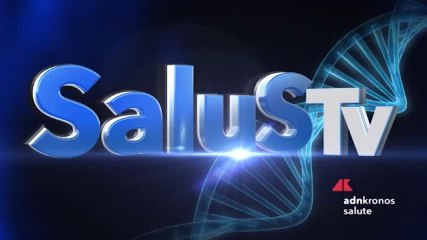 Salus tv n. 36 del 6 settembre 2023