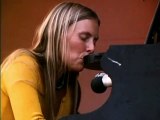 Woodstock - Joni Mitchell (live)