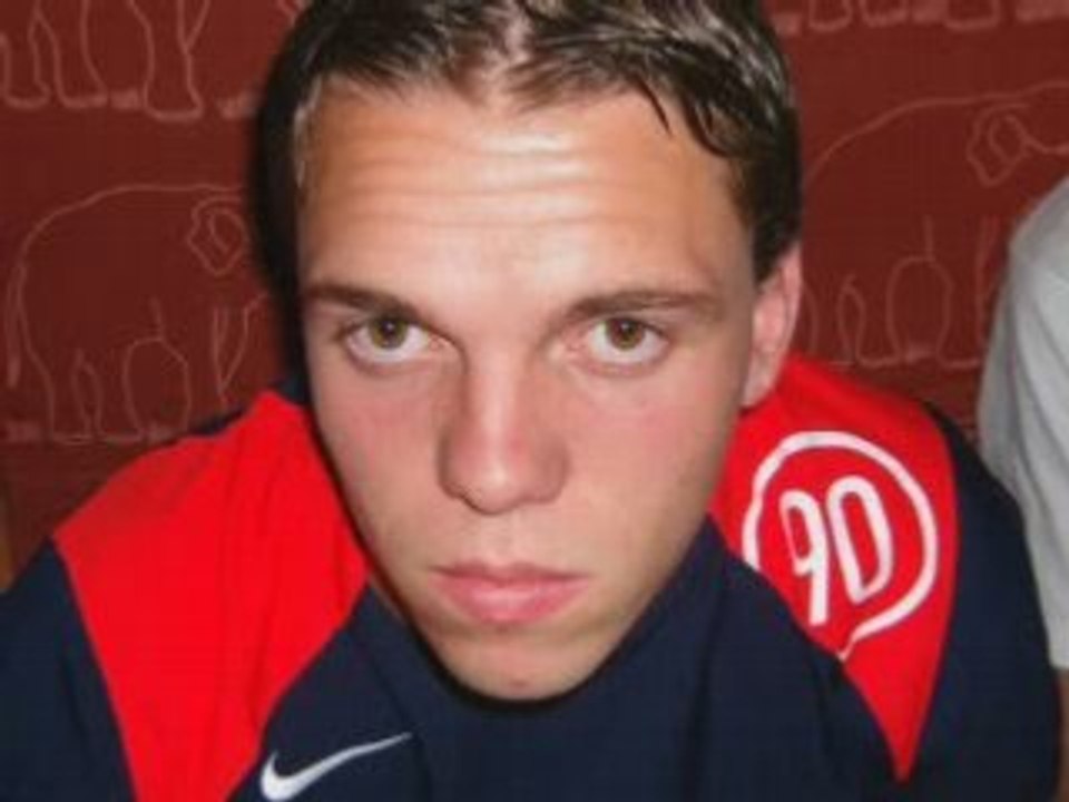 diaporama de moi et mes potos et ma chérie