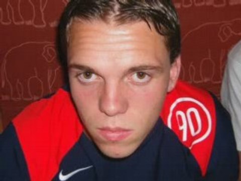 diaporama de moi et mes potos et ma chérie