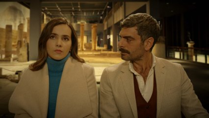 مسلسل الحمامة الحلقة 12 | دراما مثيرة مع دبلجة عربية ✨