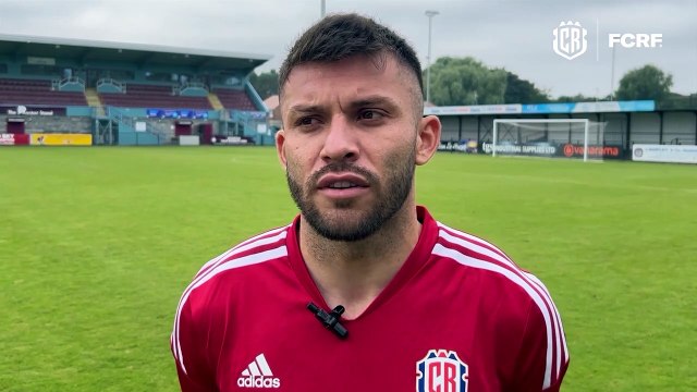 ext-julio-cascante-y-jeffry-valverde-fedefutbol-060923