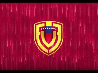 ¿Este debe ser el 11 de Venezuela en su debut en las Eliminatorias Sudamericanas de cara al Mundial 2026?