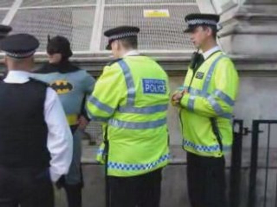 Batdespedida Karlos London 06