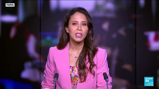 Ukraine : au moins 16 morts dans une frappe russe sur un marché de la région de Donetsk