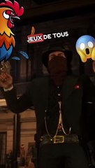 Red Dead Redemption 3 in Development? 🚨