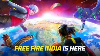 Mysterious Changes You Don't Know in Free Fire India|7 Unknown Secrets Of Free Fire India|Sanju