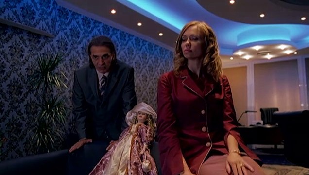 Puppet Master vs Demonic Toys : แค้นหุ่มผี ภาคพิเศษ ศึกตุ๊กตานรก [2004] Watch Puppet Master vs. Demonic Toys (2004) Puppet Master vs Demonic Toys (2004) หุ่นครู VS ปีศาจของเล่น