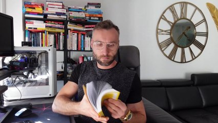 Jak sprzedawać przez telefon