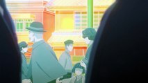 Watashi no Shiawase na Kekkon Episodes 10