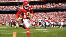 Lions vs Chiefs: Can the Chiefs Cover Without Travis Kelce?