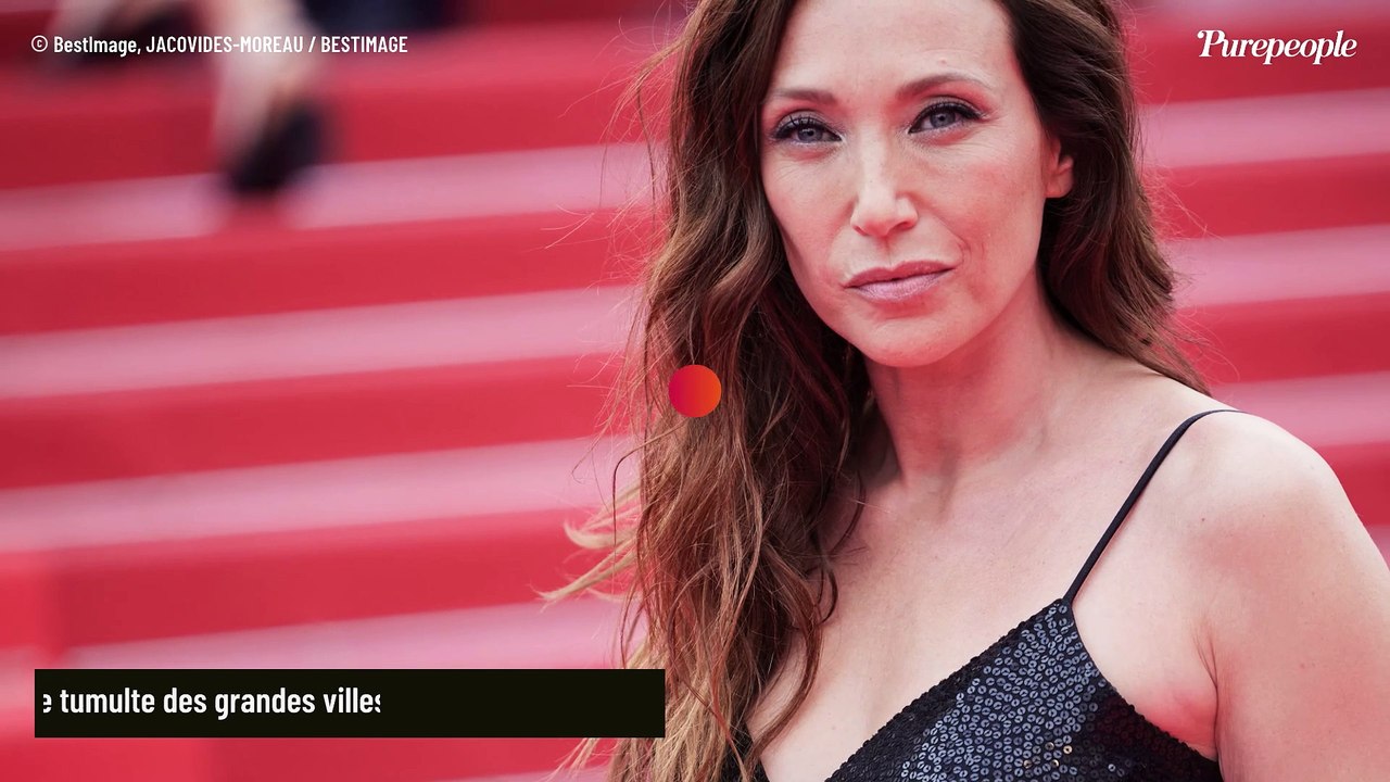 Maison de stars : Laura Smet, moment de complicité avec son célèbre voisin dans son très chic refuge du Cap Ferret