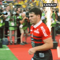 Dupont, naturellement - Bande annonce