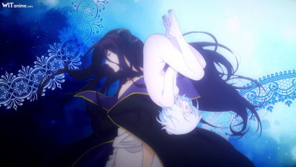 [Witanime.com] NTKNO EP 21 FHD
