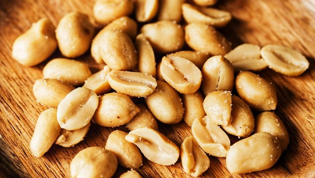 The #1 Food to Eat When You're Dehydrated, According to Dietitians