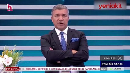 İsmail Küçükkaya: Erdoğan 300 sene daha durur!