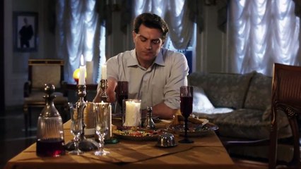 ▶️ The 4th passenger - Romance _ Movies, Films & Series