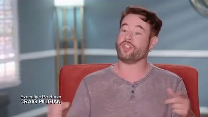 Big Fat Fabulous Life S 11 Ep 1