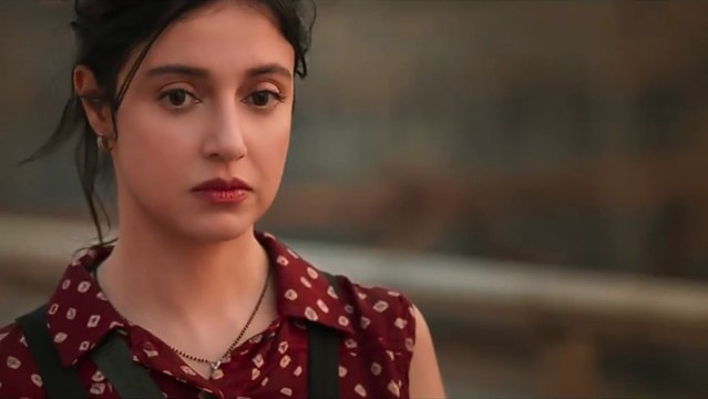 SIMROON TERA NAAM: ,Yaariyan 2 ,| Divya Khosla K, Yash ,|Manan, Sachet,| Radhika R, Vinay S, | Bhushan K,