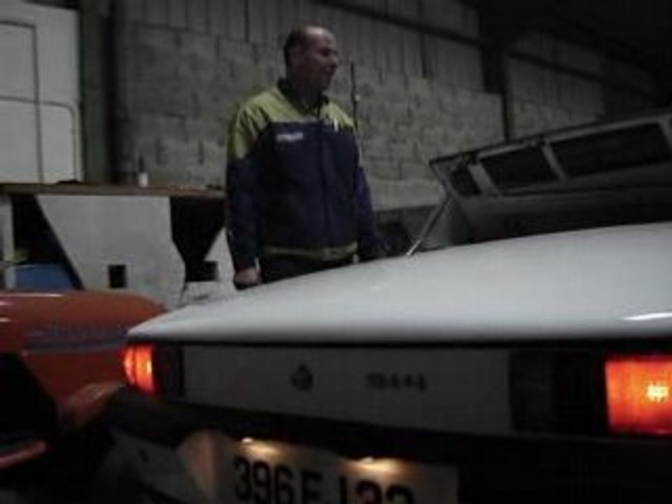MOV03381