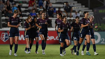 Empowering Women: Women's Sports & The Zone Partnership