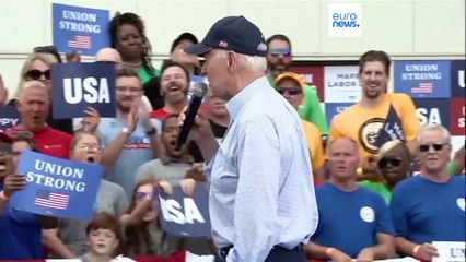 Corsa globale per le tecnologie green: l'Ue sfida Usa e Cina