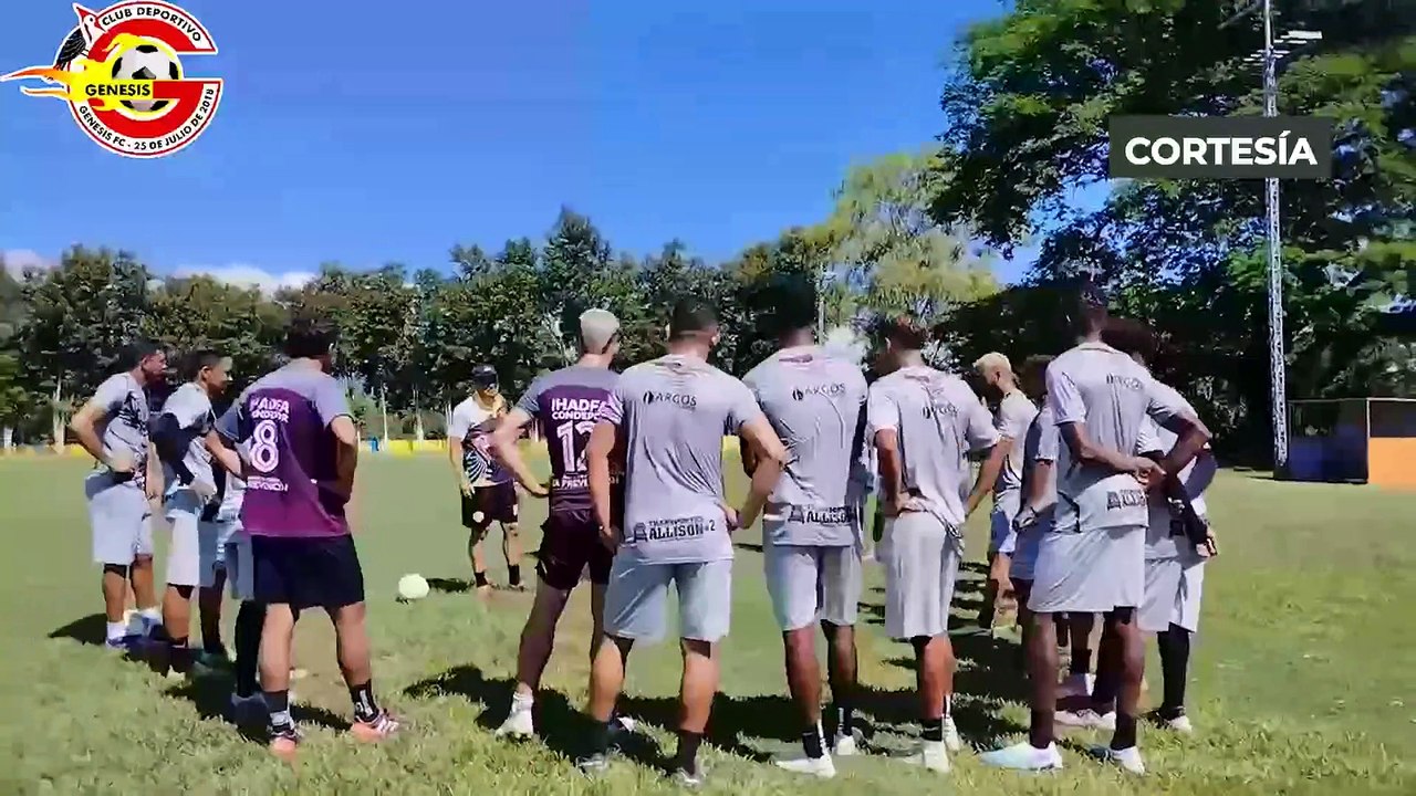 LA NOTA DEPORTIVA