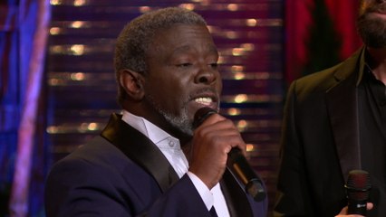 Gaither Vocal Band - God Leads Us Along (Live At Gaither Studios, Alexandria, IN, 2021)