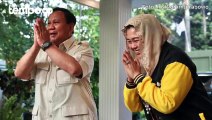Yenny Wahid Ungkap Alasan Prabowo Masuk Top List Capres yang Akan Didukungnya