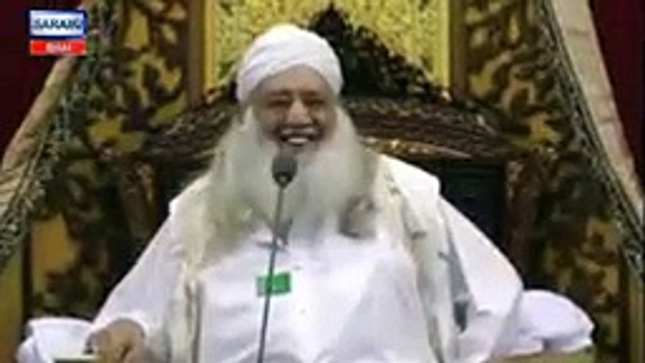 Sheikh_Amin_Multan_Death_News_|_381_multan_Sharif_|_Sheikh_Amin_Multan_Last_Video_|_Saraiki_bhai(144p)