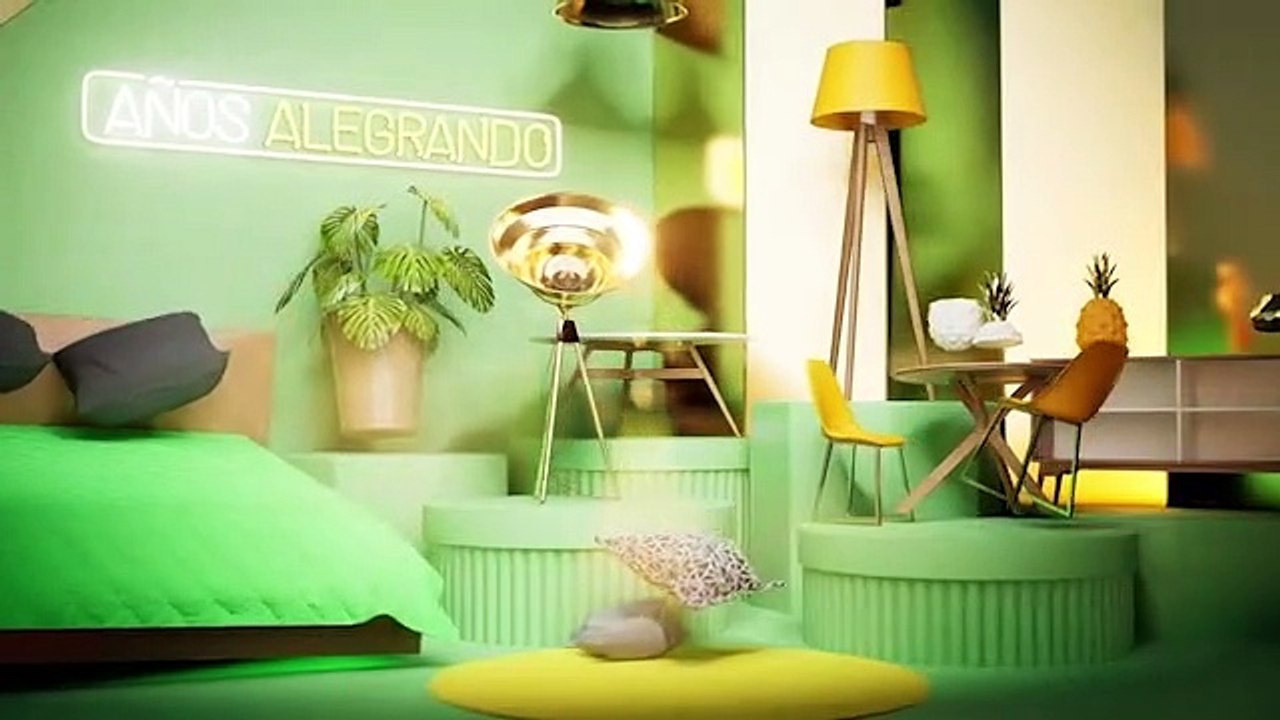 ComercialHogar_HQ_v002_20-SEGS-640x360_Baja